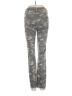 Hudson Jeans Camo Gray Jeans Size 27 waist - photo 2
