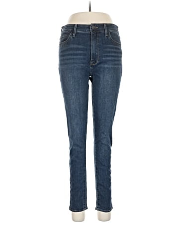Sam Edelman Jeans (view 1)
