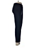 Lululemon Athletica Solid Blue Active Pants Size 6 - photo 4