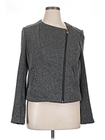 Catherine Malandrino Jacket (view 1)