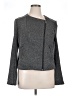 Catherine Malandrino Gray Jacket Size XL - photo 1