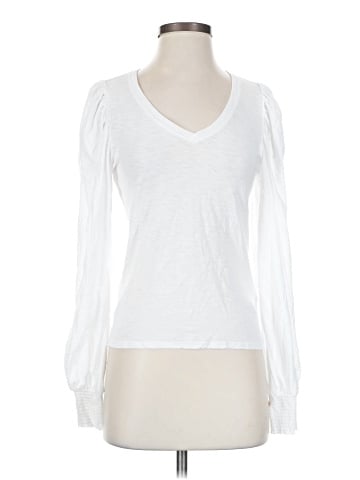 NATION LTD Pullover Sweater (view 1)