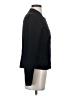 Tatuum Black Cardigan Size EU 36 / US 6 - photo 4