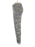 Hudson Jeans Camo Gray Jeans Size 27 waist - photo 5
