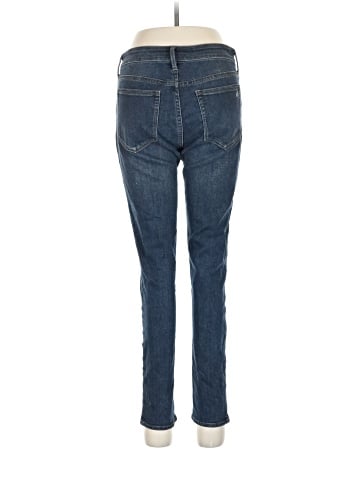 Sam Edelman Jeans (view 2)