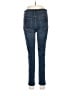 Sam Edelman Solid Blue Jeans Size 30 waist - photo 2