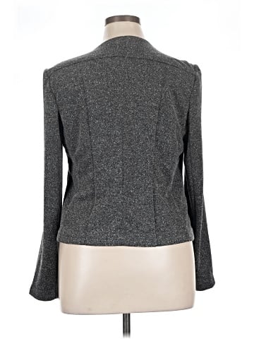 Catherine Malandrino Jacket (view 2)