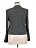 Catherine Malandrino Gray Jacket Size XL - photo 2