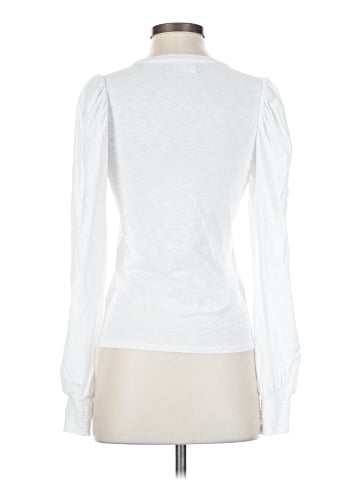 NATION LTD Pullover Sweater (view 2)