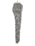 Hudson Jeans Camo Gray Jeans Size 27 waist - photo 4