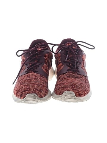 Nike Sneakers (view 2)