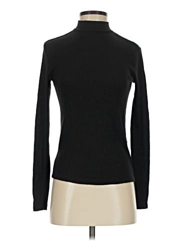 Falls Creek Long Sleeve Top (view 1)