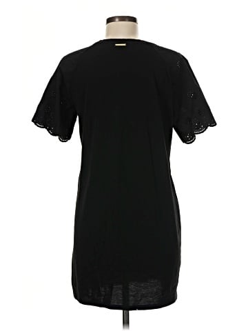 MICHAEL Michael Kors Short Sleeve T-Shirt (view 2)