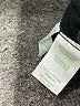 Lilly Pulitzer Luxletic Black Sweatpants Size XS - photo 8