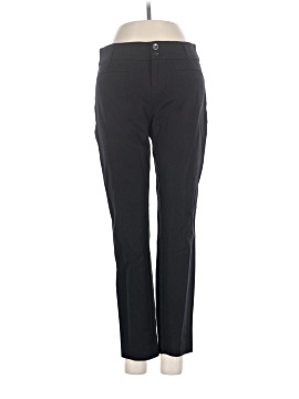 Anthropologie Active Pants (view 1)