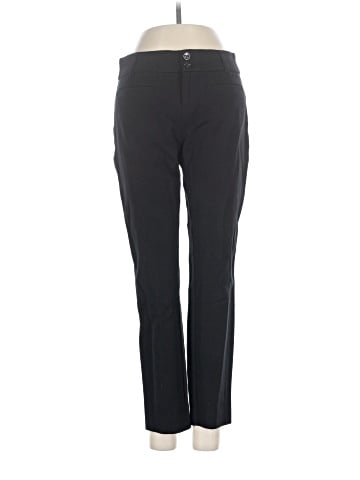 Anthropologie Active Pants (view 1)