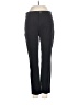 Anthropologie Black Active Pants Size 0 - photo 1