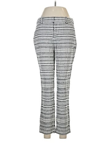 Merona Casual Pants (view 1)