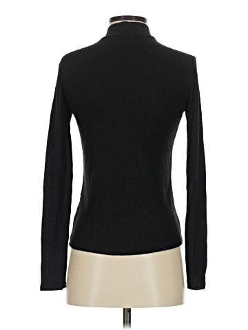 Falls Creek Long Sleeve Top (view 2)