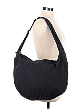 Everlane Weekender (view 2)