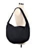 Everlane Black Weekender One size - photo 2