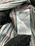 RBX 100% Polyester Gray Active Tank Size L - photo 8