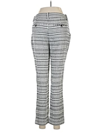 Merona Casual Pants (view 2)