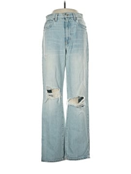 SLVRLAKE Jeans (view 1)