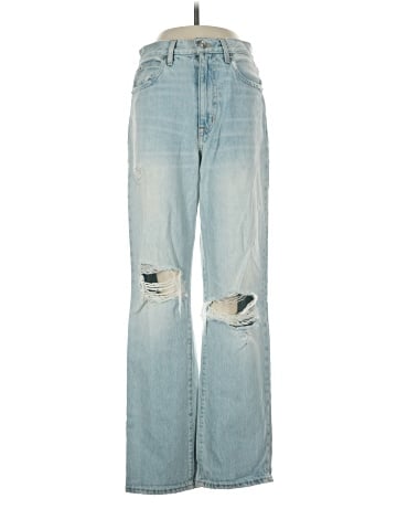 SLVRLAKE Jeans (view 1)