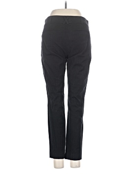 Anthropologie Active Pants (view 2)