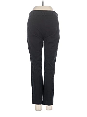 Anthropologie Active Pants (view 2)