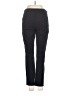 Anthropologie Black Active Pants Size 0 - photo 2