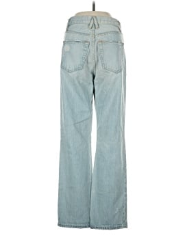 SLVRLAKE Jeans (view 2)