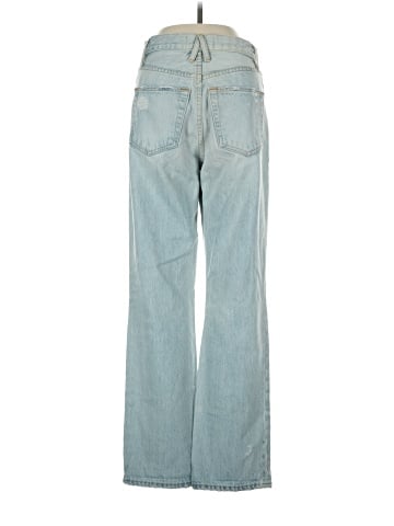 SLVRLAKE Jeans (view 2)