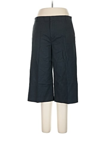 Banana Republic Casual Pants (view 1)