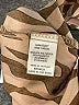 Love Tree Animal Print Brown Cocktail Dress Size S - photo 5