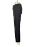 Anthropologie Black Active Pants Size 0 - photo 5