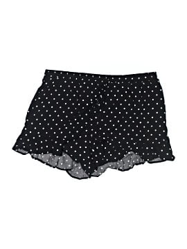Mossimo Supply Co. Shorts