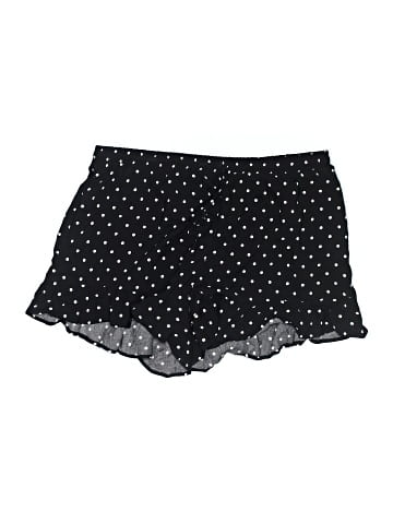 Mossimo Supply Co. Shorts (view 1)