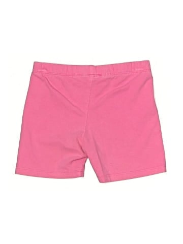 Gymboree Athletic Shorts (view 2)