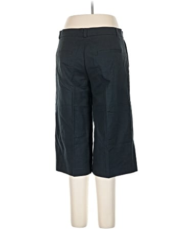 Banana Republic Casual Pants (view 2)