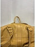 Gucci Tan Vintage Backpack One size - photo 3