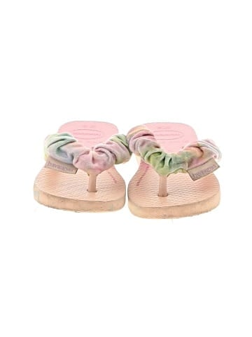Havaianas Flip Flops (view 2)