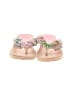 Havaianas Tropical Pink Flip Flops Size 27 - 28 Kids - photo 2