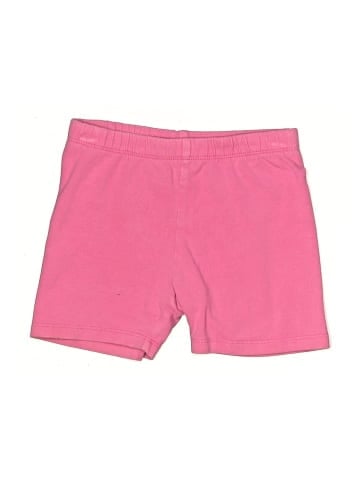 Gymboree Athletic Shorts (view 1)