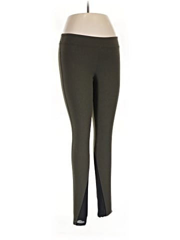 Solow Sport Active Pants (view 1)