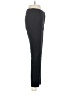 Anthropologie Black Active Pants Size 0 - photo 4