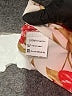 Unbranded 100% Polyester Tropical Pink Ivory Cocktail Dress Size S - photo 5