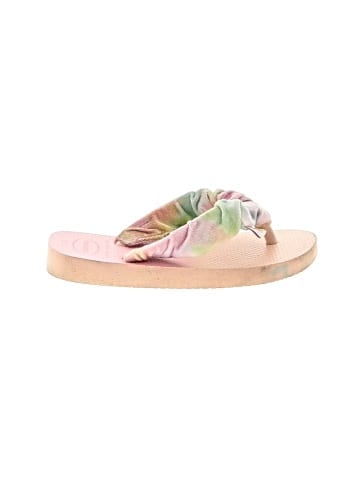 Havaianas Flip Flops (view 1)