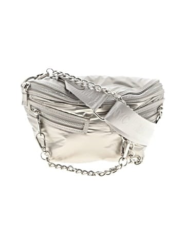 madden nyc Belt Bag (view 1)